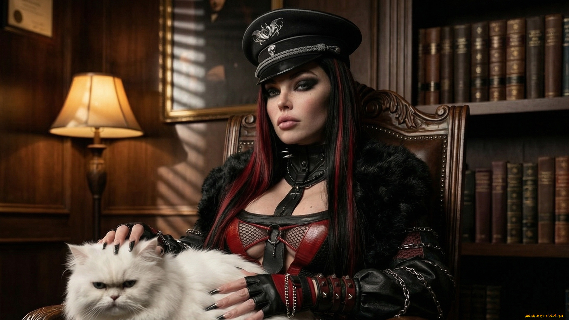 3� �������, ���� � �������� , people and animals, ���������, �������, ��������, ai, art, ���������, ����, �������, �����, ���������, ������������, graphics, neuroart, neural, networks, drawings, neuro, neurography